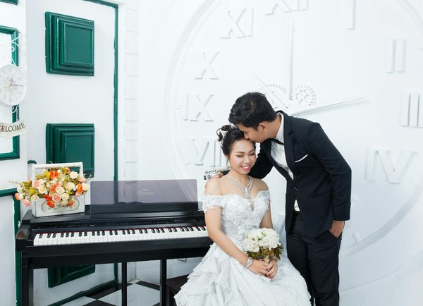 Comment optimiser votre budget pour la décoration de mariage?