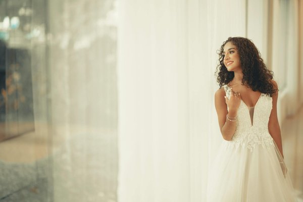 Comment sélectionner le lieu idéal pour votre cérémonie ?