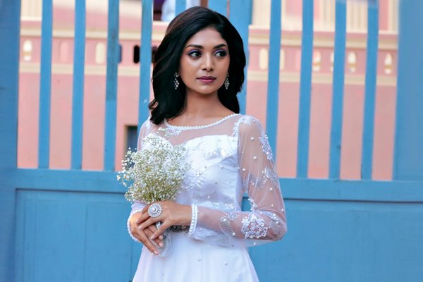 Voyage de noces au japon : guide complet pour un séjour romantique inoubliable