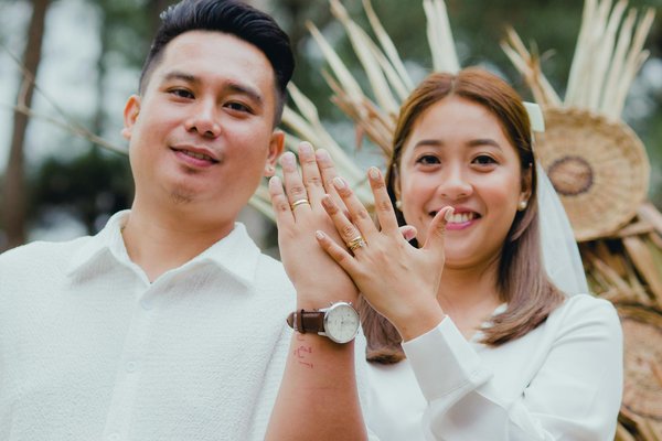 Comment organiser un plan de table mariage parfait pour un jour inoubliable