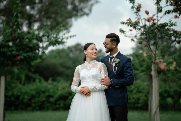 Quelles sont les destinations de lune de miel incontournables?