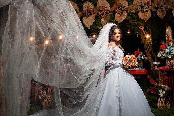 Quels sont les critères pour choisir un bon traiteur pour son mariage ?