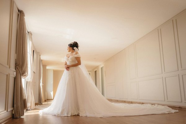 Renforcez la sécurité incendie dans vos lieux atypiques : guide complet et conseils pratiques