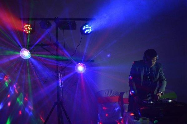 Comment choisir la salle de mariage parfaite pour votre journée unique