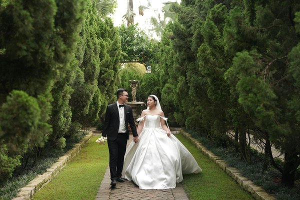 Décoration mariage champêtre : idées et astuces pour une ambiance naturelle et chaleureuse