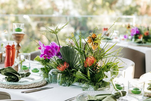 Pays voyage de noces : guide complet pour choisir la destination idéale