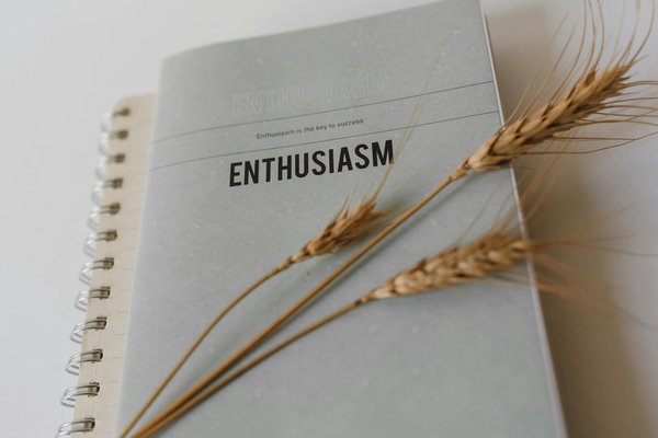 Décoration mariage chic et élégant : idées et astuces pour un jour inoubliable