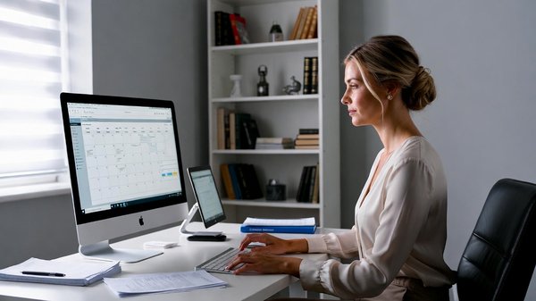 Liste organisation mariage : guide complet pour ne rien oublier le jour J