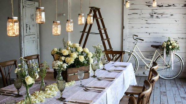 Planning organisation mariage : guide complet pour réussir votre grand jour